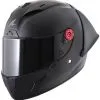 Shark Race-R Pro GP 06 Mat DMA -Casques intégraux Soldes 2022 shark race r pro gp 06 mat dma full face helmet integralhelm casque integral kask casco integral 1 1