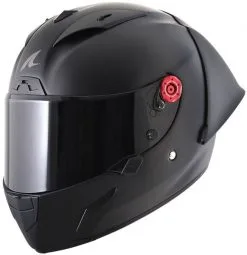 Shark Race-R Pro GP 06 Mat DMA