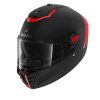 Shark Spartan RS Blank Mat SP KOK 2 Shark Spartan RS Blank Mat SP KOK -Casques intégraux Soldes 2022 shark spartan rs blank mat sp kok full face integralhelm casque integral kask casco integral 1 2