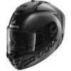 Shark Spartan RS Carbon Skin DAD -Casques intégraux Soldes 2022 shark spartan rs carbon skin dad