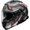 Shoei Neotec 2 Respect TC5 -Casques intégraux Soldes 2022 shoei neotec 2 respect tc 5 helmet helm casque casco www.championhelmets.com 1 3