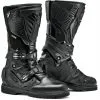 Sidi Adventure 2 Gore-Tex Black/Black
