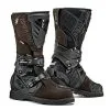 Sidi Adventure 2 Gore-Tex Brown/Black