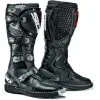 Sidi Agueda Black
