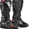 Sidi Crossfire 3 Black Black 1 Sidi Crossfire 3 Black Black -Casques intégraux Soldes 2022 sidi crossfire 3 black black motorcycle boots motorradstiefel motorlaarzen bottes botas botlar 1 7