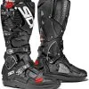 Sidi Crossfire 3 SRS Black-Black