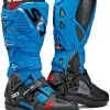 Sidi Crossfire 3 SRS Light Blue-Black 2 Sidi Crossfire 3 SRS Light Blue-Black -Casques intégraux Soldes 2022 sidi crossfire 3 srs light blue black motorcycle boots motorradstiefel motorlaarzen bottes botas botlar 1 2