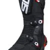 Sidi Mag-1 Air Black-Black