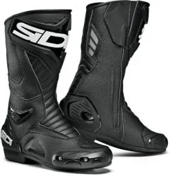 Sidi Performer AIR Black