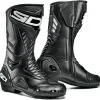 Sidi Performer Gore-Tex Black