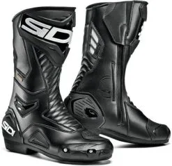 Sidi Performer Gore-Tex Black