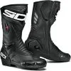 Sidi Performer Lei Black 1 Sidi Performer Lei Black -Casques intégraux Soldes 2022 sidi performer lei black motorcycle boots motorradstiefel motorlaarzen bottes botas botlar 1 1