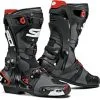 Sidi Rex Grey-Black Boots