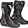 Sidi ST Black-Black