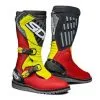 Sidi Trial Zero.2 Red-Yellow-Black Limited 1 Sidi Trial Zero.2 Red-Yellow-Black Limited -Casques intégraux Soldes 2022 sidi trial zero 2 red yellow black limited motorcycle boots motorradstiefel motorlaarzen bottes botas botlar 1 1
