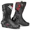 Sidi Vertigo 2 Black