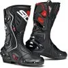 Sidi Vertigo 2 Lei Black -Casques intégraux Soldes 2022 sidi vertigo 2 lei black motorcycle boots motorradstiefel motorlaarzen bottes botas botlar 1 1
