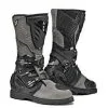 Sidi Adventure 2 Gore-Tex Grey/Black 1 Sidi Adventure 2 Gore-Tex Grey/Black -Casques intégraux Soldes 2022 sidi adventure 2 goretex grey black boots stiefel bottes botas laarzen www.motorgearstore.com 1 1