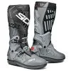 Sidi Atojo SRS Grey Black