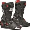 Sidi Rex Air Black 1 Sidi Rex Air Black -Casques intégraux Soldes 2022 sidi rex air black boots stiefel bottes botas laarzen www.championhelmets.com 1 1