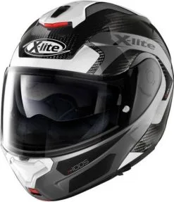 X-Lite X-1005 U.C. Fiery N-COM 023