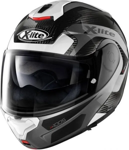 X-Lite X-1005 U.C. Fiery N-COM 023 3 X-Lite X-1005 U.C. Fiery N-COM 023