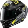 X-Lite X-803 RS U.C. Skywarp 050 -Casques intégraux Soldes 2022 x lite x 803 rs uc skywarp 050 full face integralhelm casque integral kask casco integral 1 1